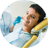 Хирургическая стоматология 